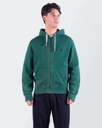 Ralph Lauren Full - Zip Hoodie - M
