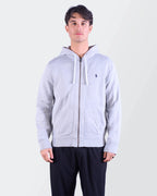 Ralph Lauren Full - Zip Hoodie - M