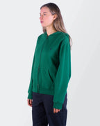 Ralph Lauren Full - Zip Hoodie - S