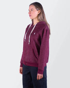 Ralph Lauren Full - Zip Hoodie - S
