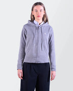 Ralph Lauren Full - Zip Hoodie - S