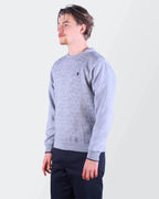 Ralph Lauren Grey Sweater M