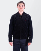 Ralph Lauren Harrington Jacket - L