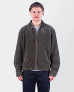 Ralph Lauren Harrington Jacket - L