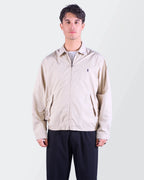 Ralph Lauren Harrington Jacket - L