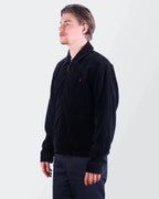 Ralph Lauren Harrington Jacket - L
