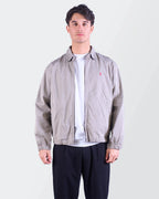 Ralph Lauren Harrington Jacket - M