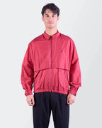 Ralph Lauren Harrington Jacket - M