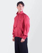Ralph Lauren Harrington Jacket - M