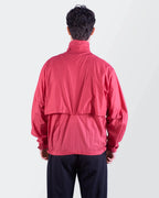 Ralph Lauren Harrington Jacket - M