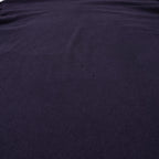 Ralph Lauren Navy Cotton T-Shirt - L
