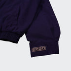 Ralph Lauren Navy Harrington Jacket - XL