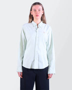 Ralph Lauren Pink Button - Up Shirt - M