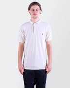Ralph Lauren Pink Polo Shirt S