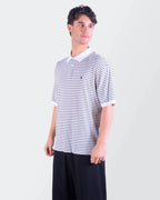 Ralph Lauren Polo Shirt - M