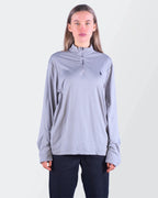 Ralph Lauren Quarter - Zip - M