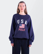 Ralph Lauren Sweater - L