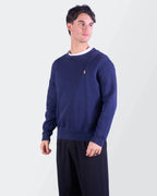 Ralph Lauren Sweater - M