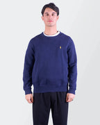 Ralph Lauren Sweater - M