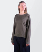 Ralph Lauren Sweater - M