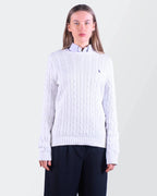 Ralph Lauren Sweater - M