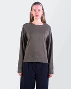 Ralph Lauren Sweater - M