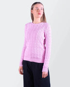 Ralph Lauren Sweater - S