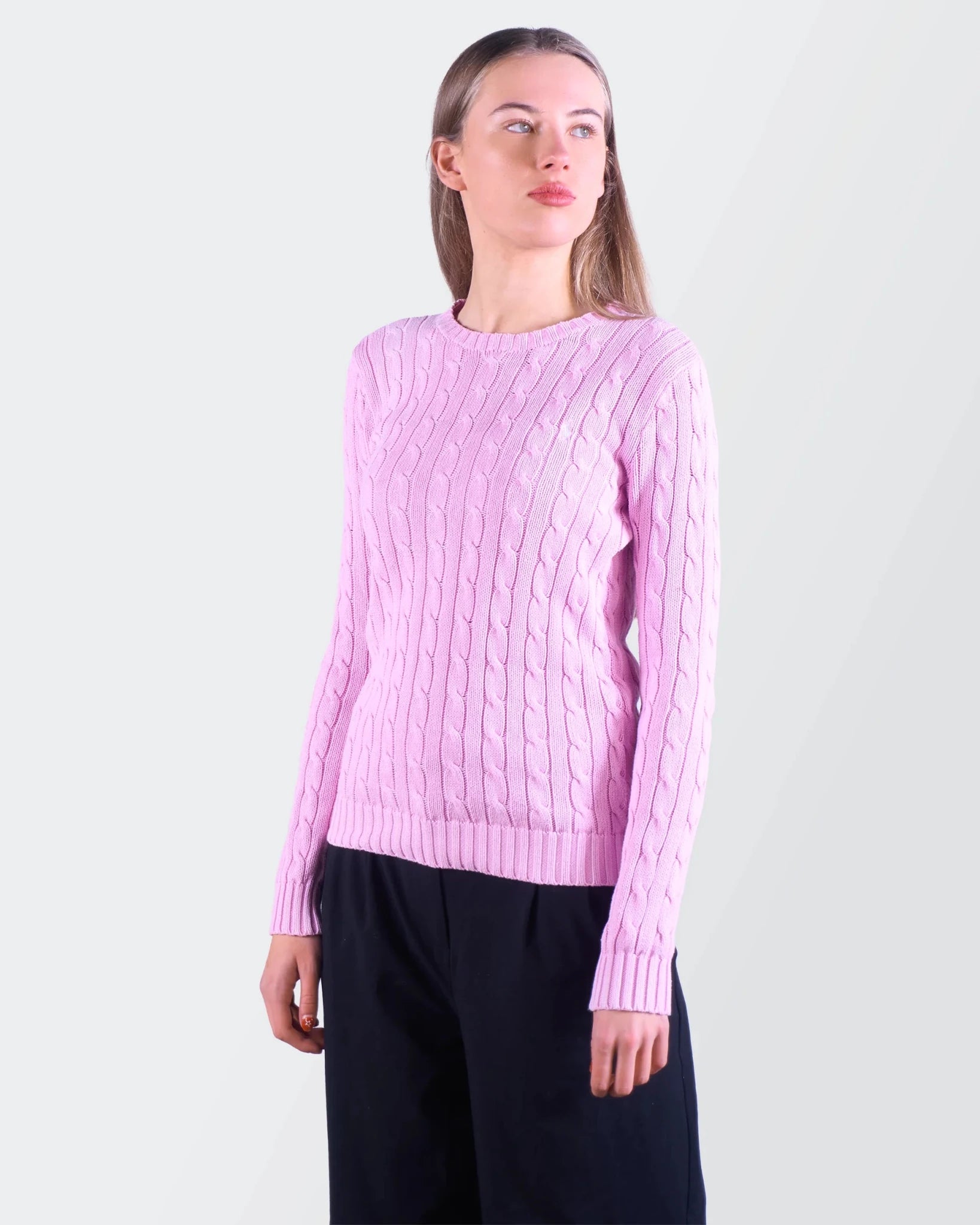 Ralph Lauren Sweater - S