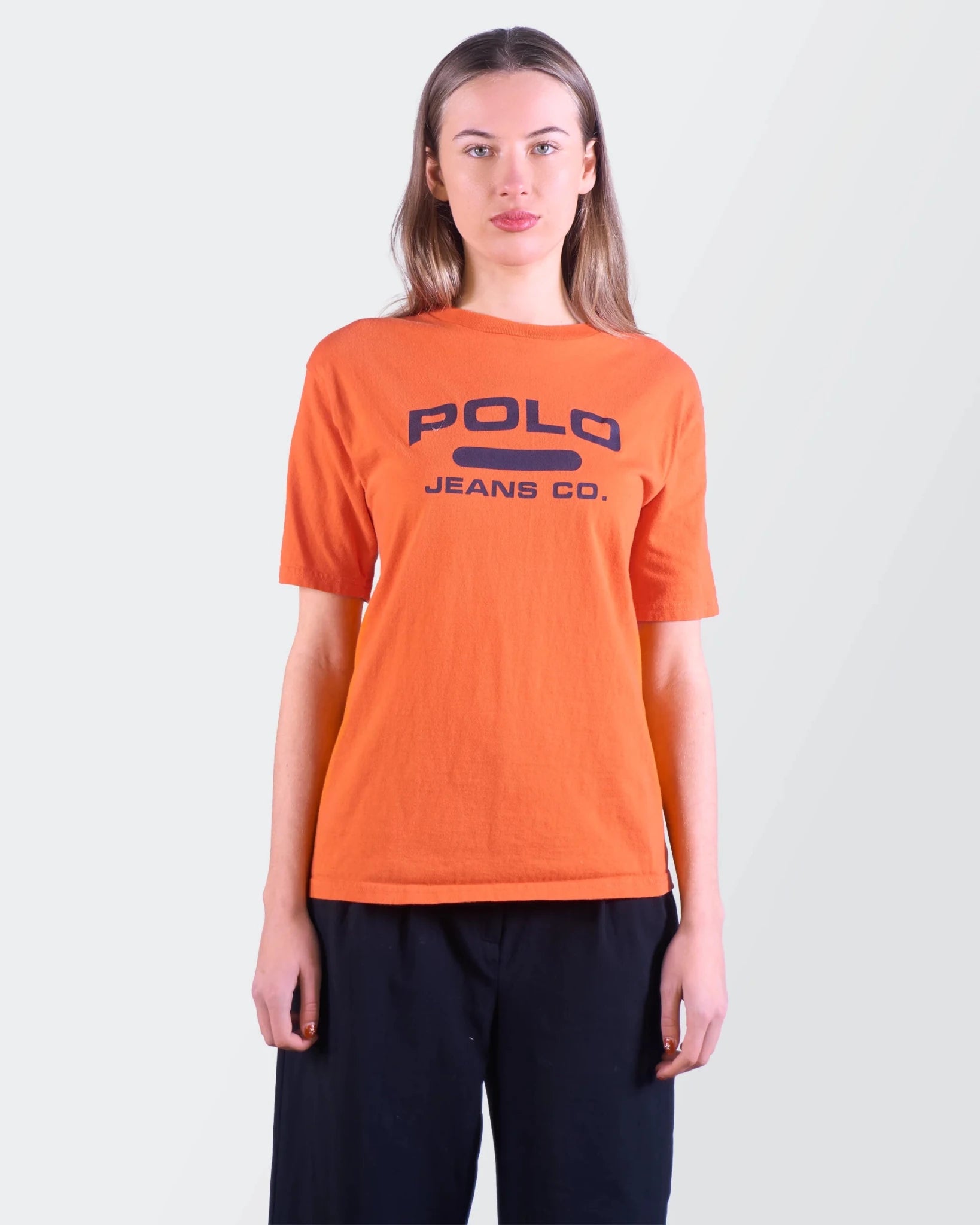 Ralph Lauren T-shirt - M
