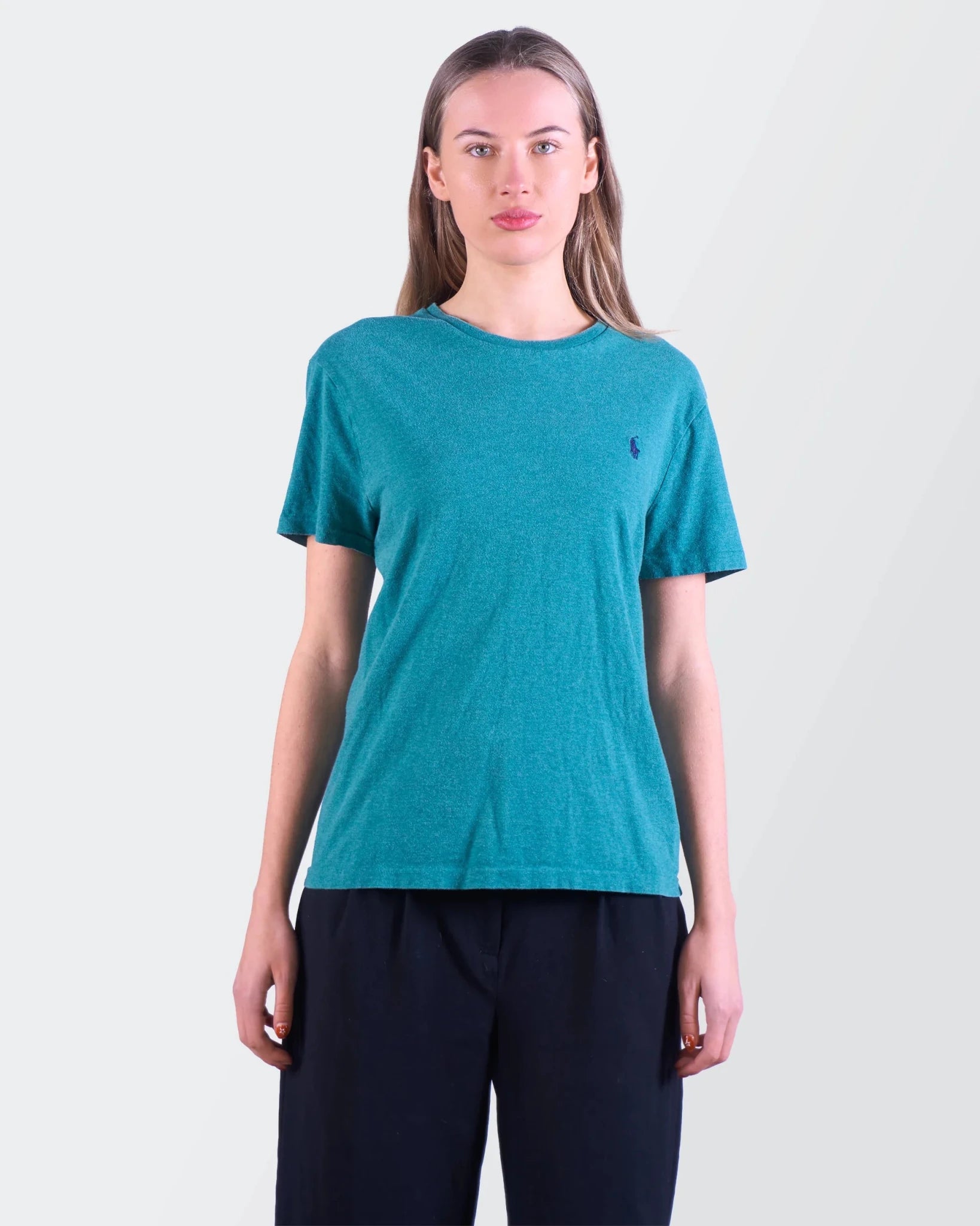Ralph Lauren T-shirt - S
