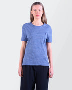Ralph Lauren T-shirt - S