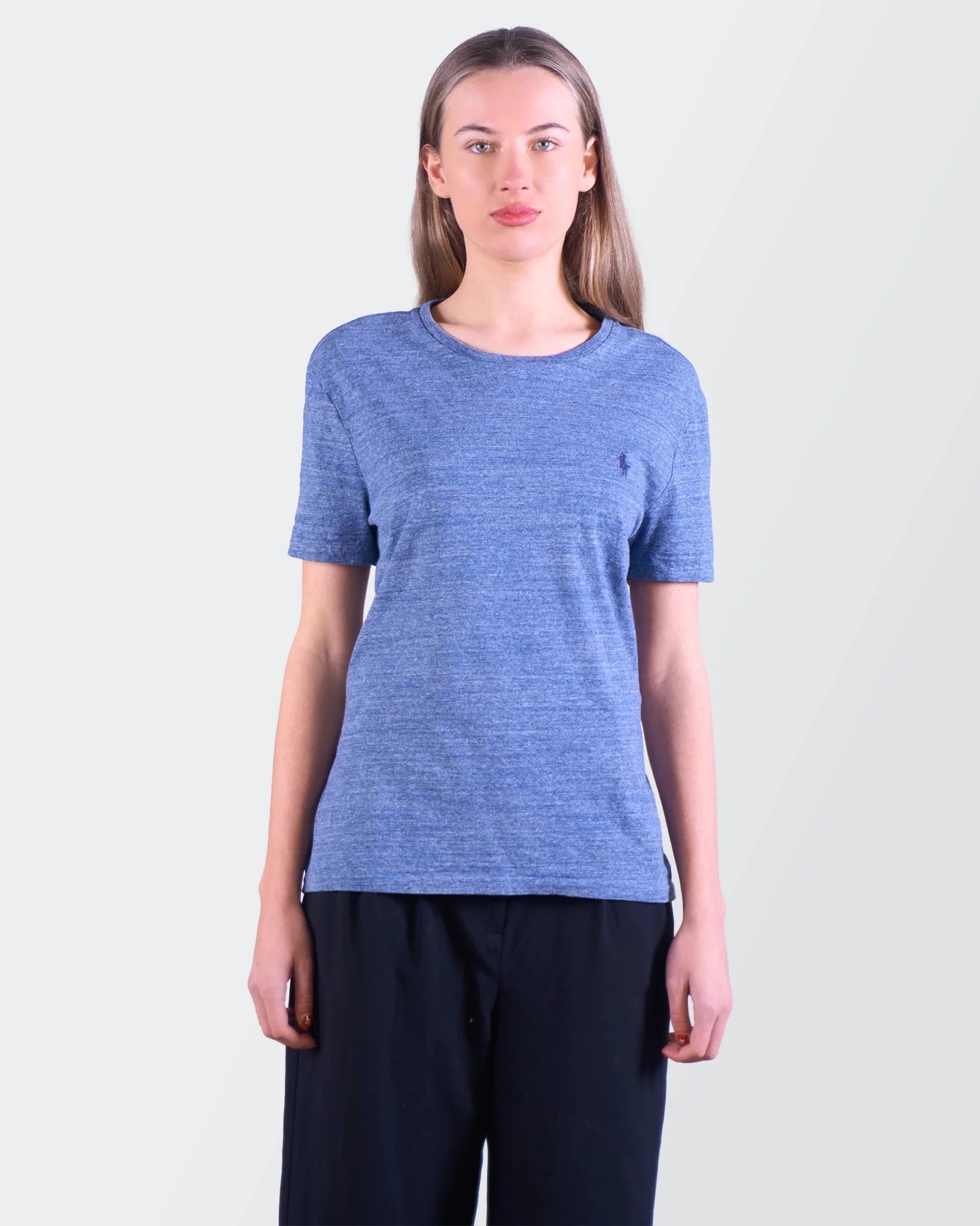 Ralph Lauren T-shirt - S
