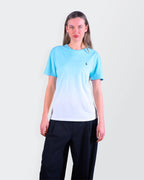 Ralph Lauren T-Shirt - S