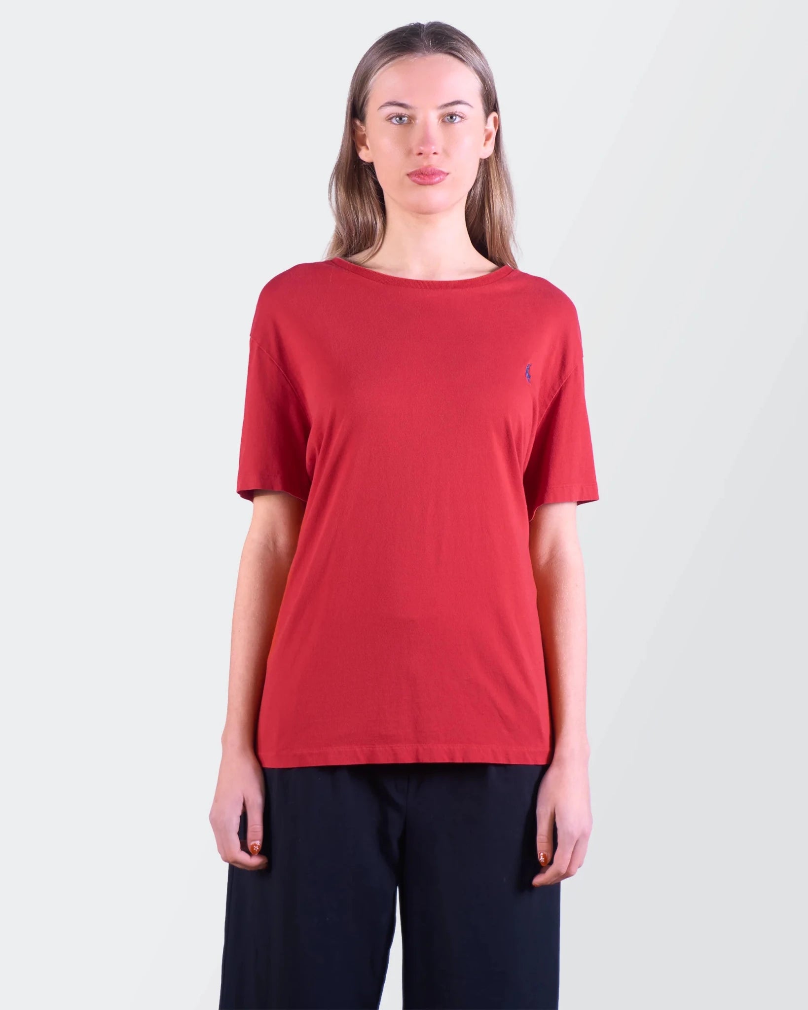 Ralph Lauren T-shirt - S