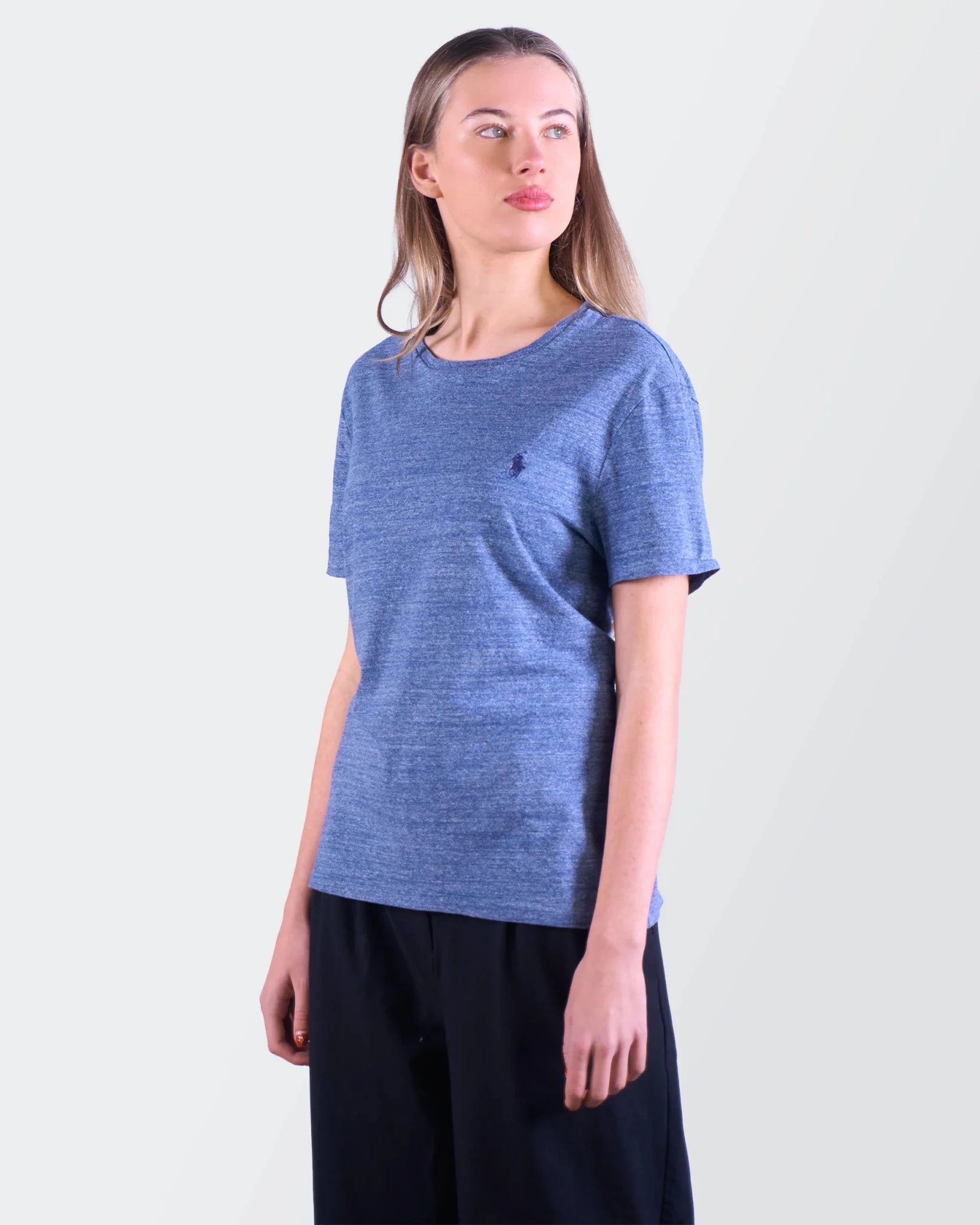 Ralph Lauren T-shirt - S