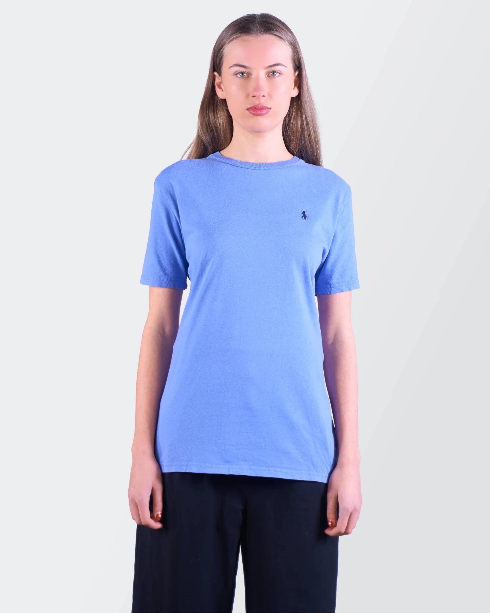 Ralph Lauren T-shirt - S