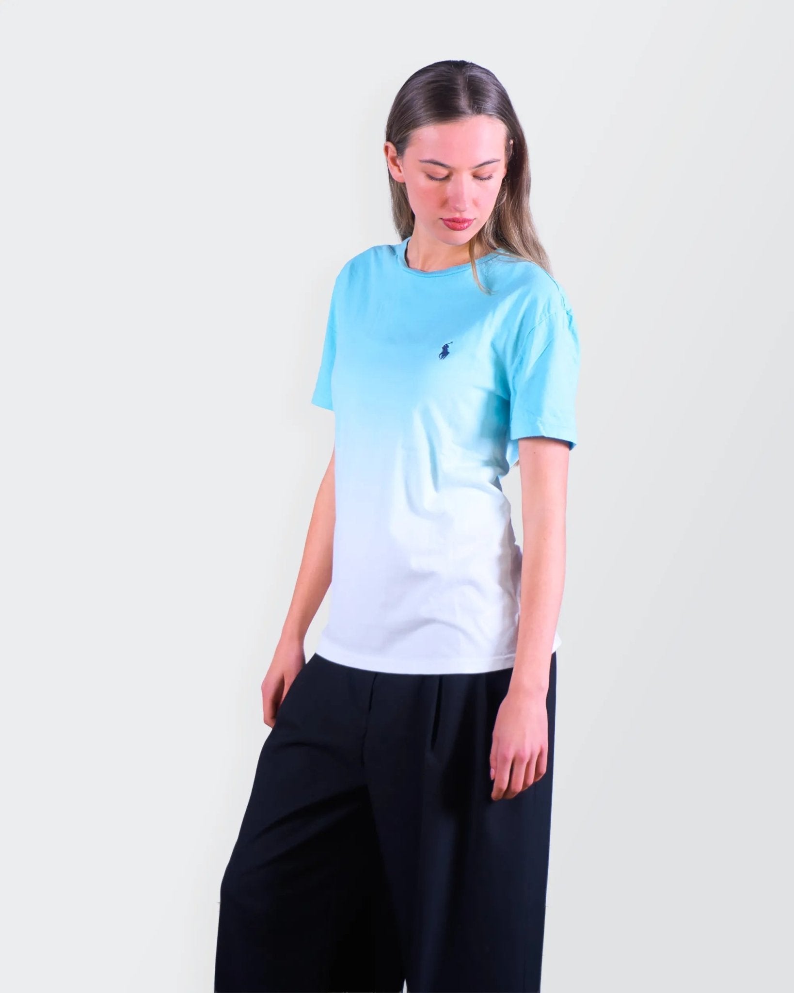 Ralph Lauren T-Shirt - S