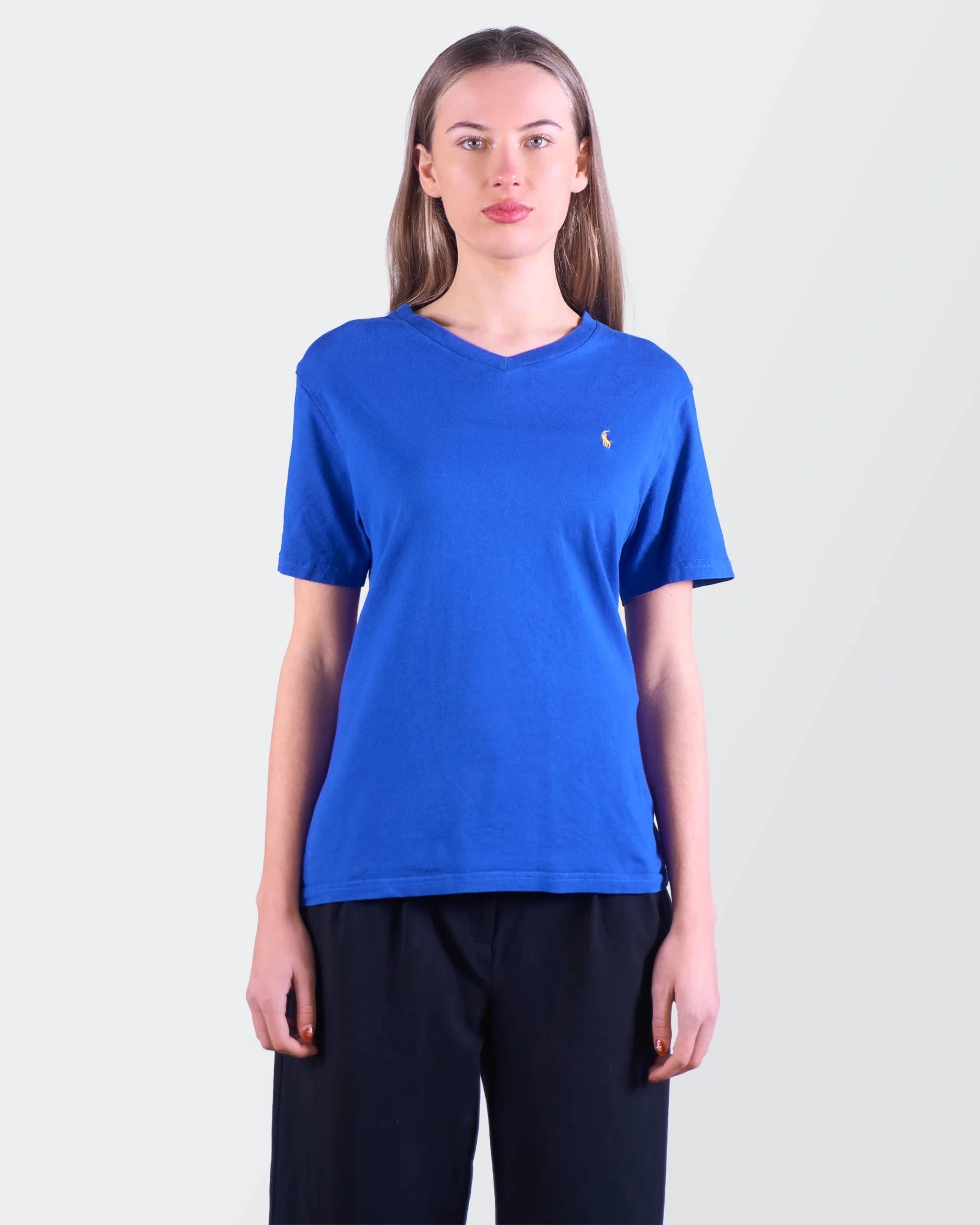 Ralph Lauren T-shirt - S