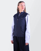 Ralph Lauren Vest - S