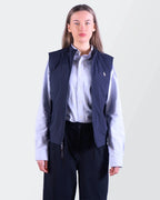 Ralph Lauren Vest - S