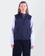 Ralph Lauren Vest - S