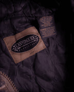 Realtree Style Camo Hoodie - XL
