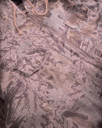 Realtree Style Camo Hoodie - XL