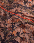 Realtree Style Camo Hoodie - XL