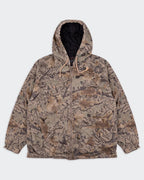 Realtree Style Camo Hoodie - XL