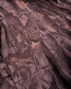 Realtree Style Camo Hoodie - XL