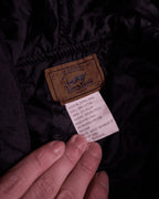 Realtree Style Camo Jacket - XL