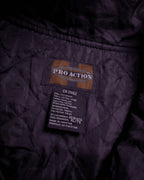 Realtree Style Camo Jacket - XL