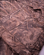 Realtree Style Camo Jacket - XL