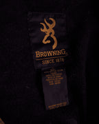 Realtree Style Camo Jacket - XL